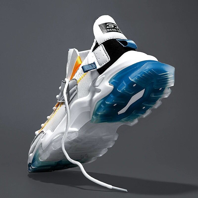 Adidas Shoes Samba - 靴男性スニーカー男性カジュアルメンズシューズ tenis 高級靴トレーナーレース通気性の靴ファッションローファーランニングシューズ男性