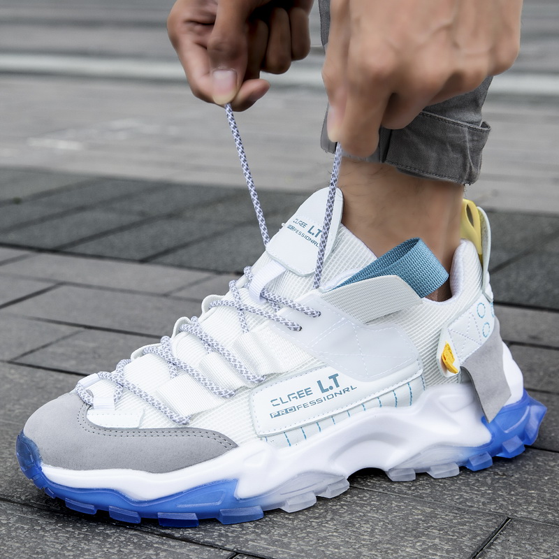 靴男性スニーカー男性カジュアルメンズシューズ tenis 高 - Adidas Shoes Samba のレビューと価格