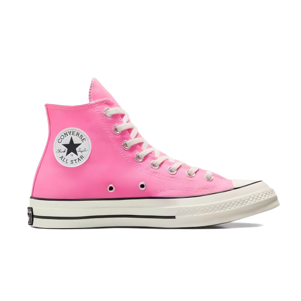コンバース チャック 70 ハイトップ キャンバススニーカー - Converse Shoes Chuck 70 のレビューと価格