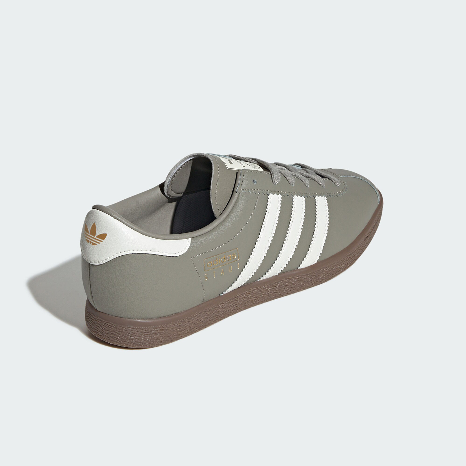 アディダス 正規品 新品 クローバー メンズ レディース ス - Adidas Shoes Samba のレビューと価格